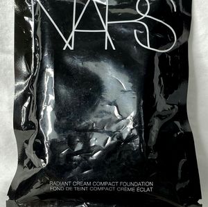 NARS RADIANT CREAMY CONCEALER MED/DARK - SYRACUSE